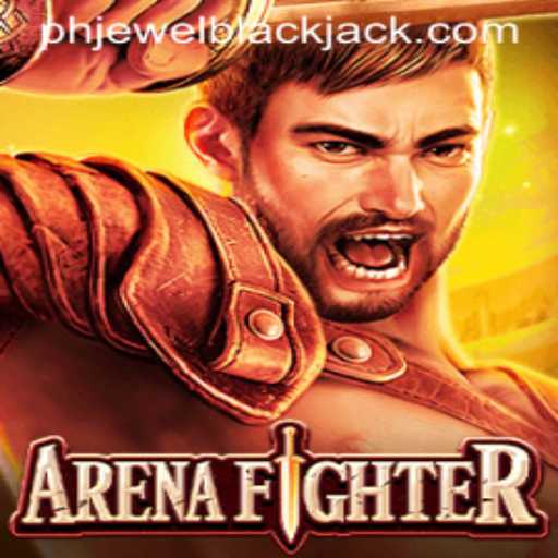 ArenaFighter: A Thrilling Game Experience