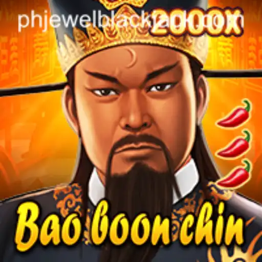 Dive into the World of BaoBoonChin: An Adventure Beyond Imagination