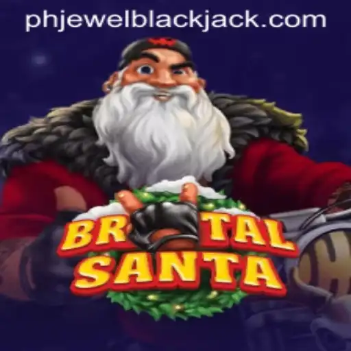 Unleashing the Fun of BrutalSanta: An In-depth Exploration