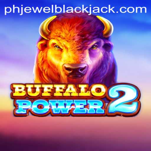 Exploring the Exciting World of BuffaloPower2: A Comprehensive Guide