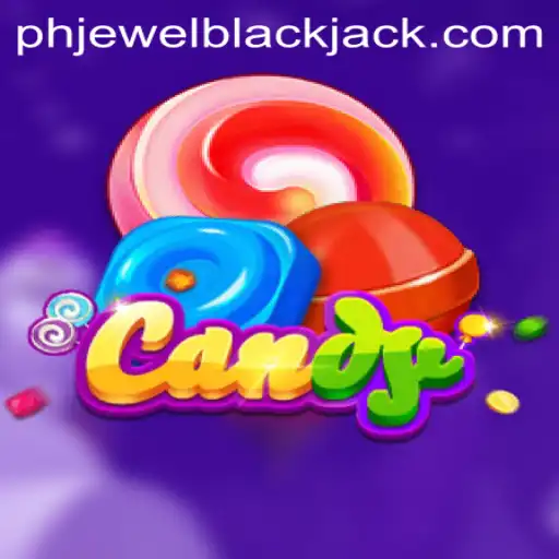 Exploring 'Candy': A Sweet Dive into the World of Phjewel