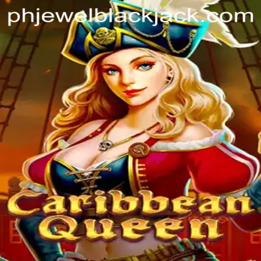Discover the Enchantment of CaribbeanQueen: An Immersive Adventure