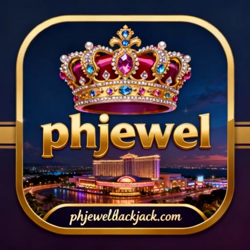 phjewel