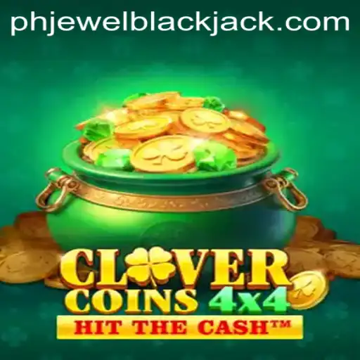 Exploring CloverCoins4x4: The Game Revolution