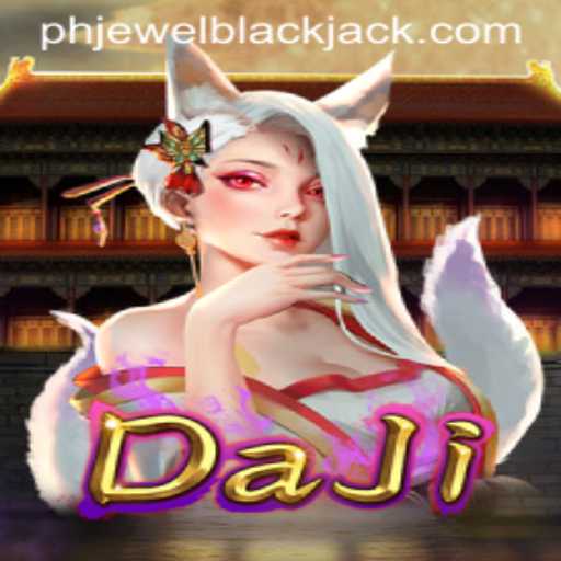 Discovering DaJi: Unveiling the Mysteries of the Game 'phjewel'