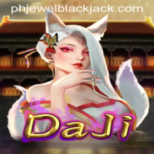 Discovering DaJi: Unveiling the Mysteries of the Game 'phjewel'