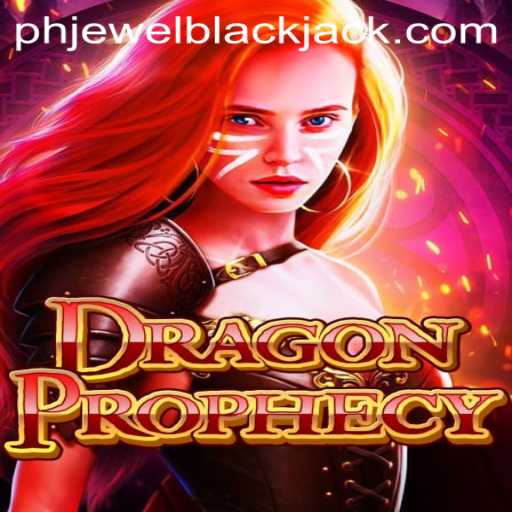 Exploring the Enchanting World of DragonProphecy: A New Era of Fantasy Gaming