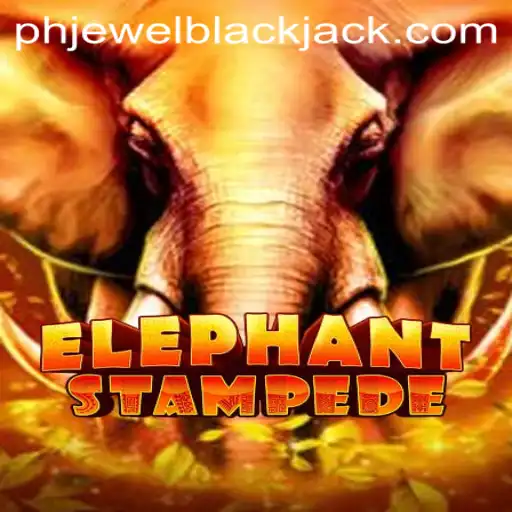 Exploring the Exciting World of ElephantStampede: A Comprehensive Guide