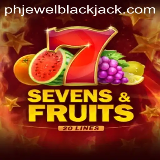 Exploring Sevens and Fruits 20