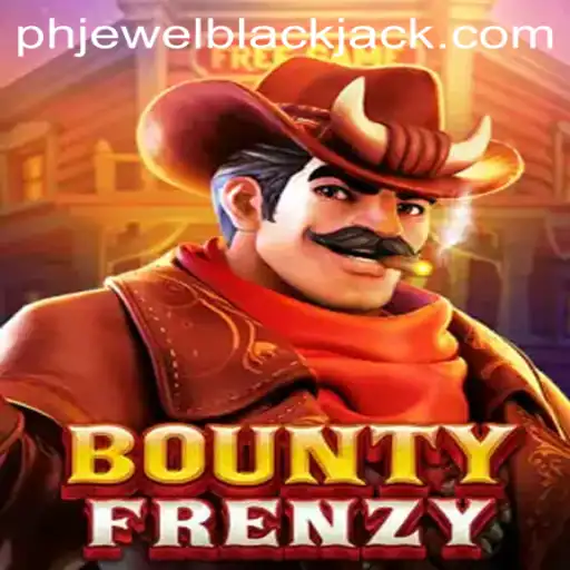 Exploring BountyFrenzy: A Thrilling New Adventure