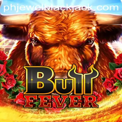Unveiling the Excitement of BullFever