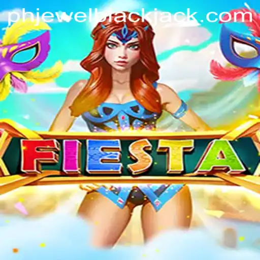 Exploring the Excitement of Fiesta: A Comprehensive Guide