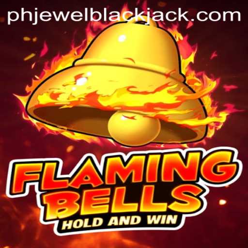 Flamingbells: Dive into the Mesmerizing World of Phjewel