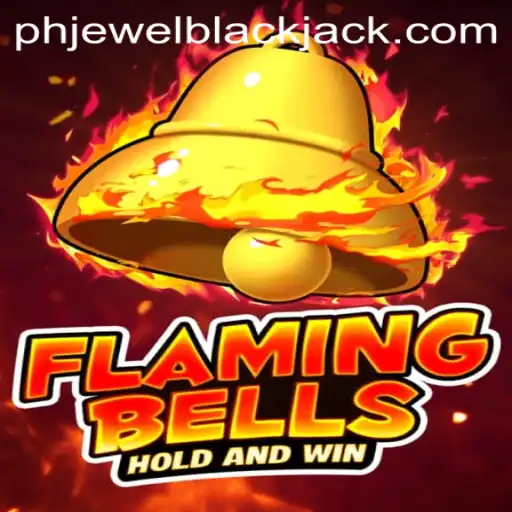 Flamingbells: Dive into the Mesmerizing World of Phjewel