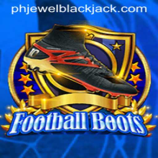 Discover the Exciting World of FootballBoots with Phjewel