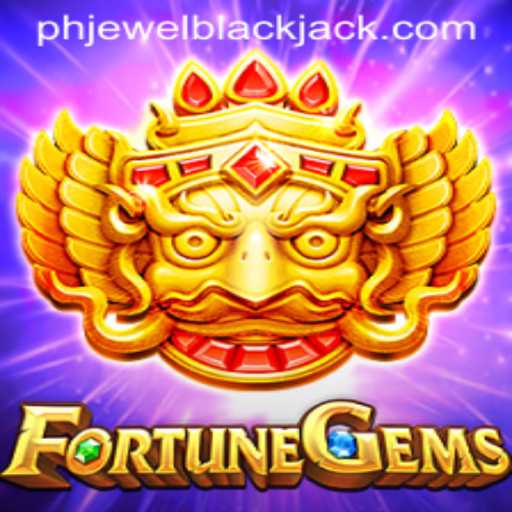 Exploring FortuneGems A New Era in Gaming