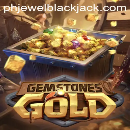 Exploring the World of GemstonesGold: A Captivating Adventure