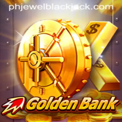 Exploring the Thrilling World of GoldenBank: Rules and Insights