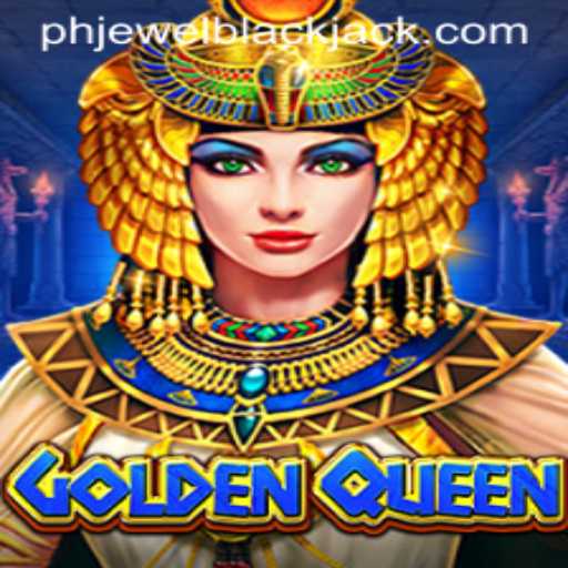 The Enchanting World of GoldenQueen