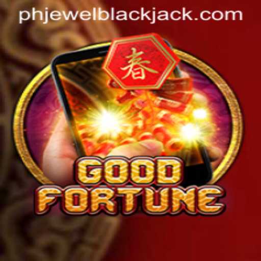 Exploring GoodFortuneM: The Captivating World of PhJewel
