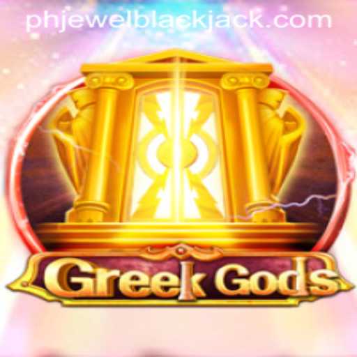 Unleashing Adventure with GreekGods: The Mythological Quest
