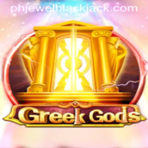 Unleashing Adventure with GreekGods: The Mythological Quest