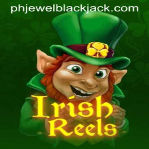 Exploring the Charming World of IrishReels with Phjewel