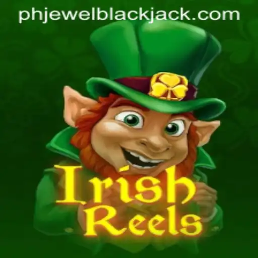 Exploring the Charming World of IrishReels with Phjewel