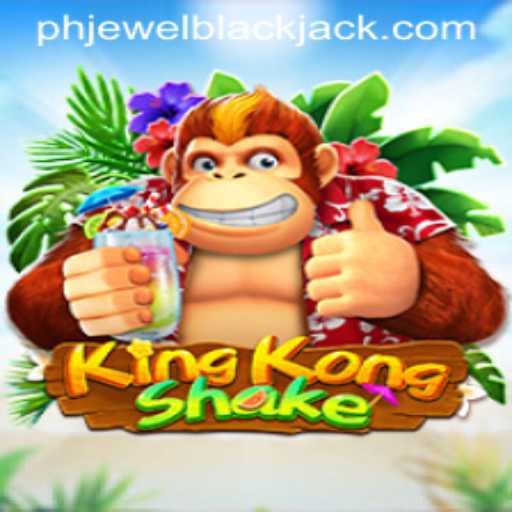 Discover the Thrills of KingKongShake: A Vibrant Adventure in Gaming