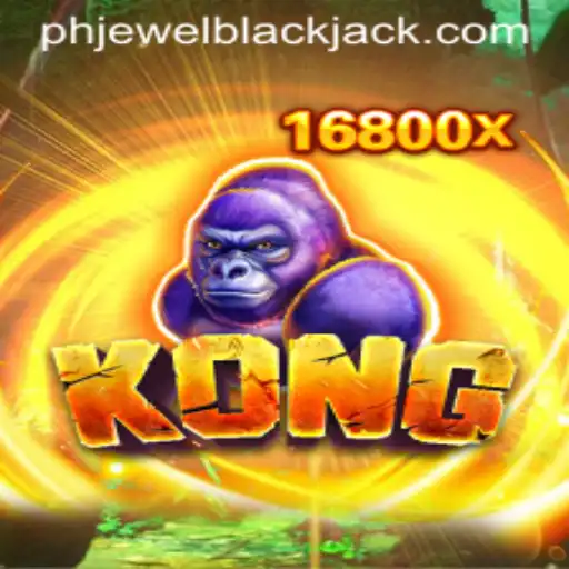 Unlocking the World of Kong: The Thrilling Game of Phjewel