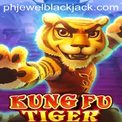 Exploring KungFuTiger: Unveiling the Thrilling World of Martial Arts Adventure