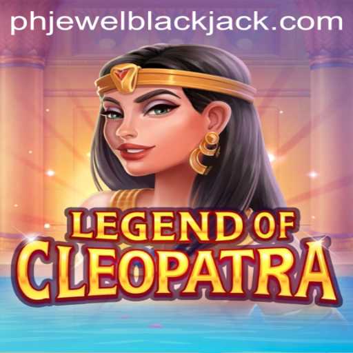 Exploring LegendOfCleopatra: An Intriguing Blend of Strategy and Adventure