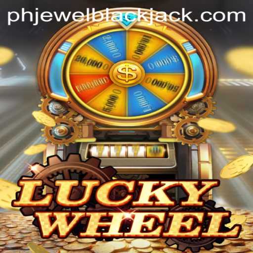 Discover the Thrills of LuckyWheel: An Exciting Spin in the World of Phjewel