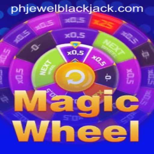 Unveiling MagicWheel An Engaging Adventure