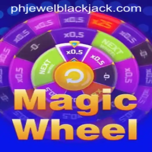 Unveiling MagicWheel An Engaging Adventure