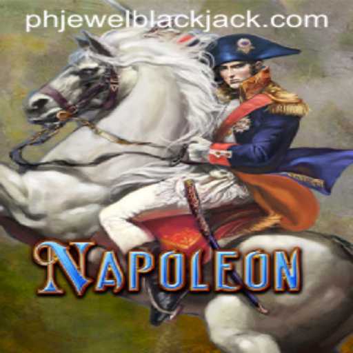 The Intriguing World of Napoleon Card Game and Its Unique Variant 'Phjewel'
