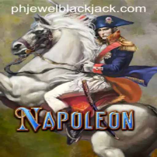 The Intriguing World of Napoleon Card Game and Its Unique Variant 'Phjewel'