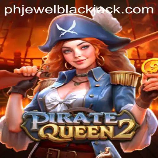 Discover the Adventure of PirateQueen2 with Phjewel