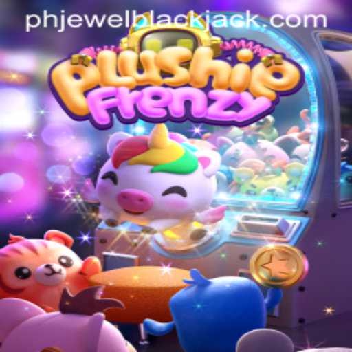 Exploring the Enchanting World of PlushieFrenzy: Discover the Game with Jewel-Like Precision