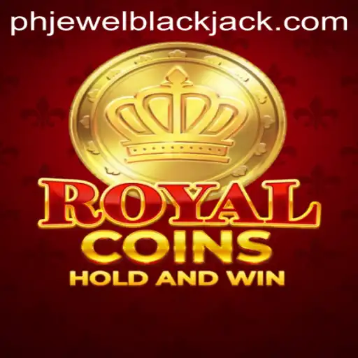 Discover the Exciting World of RoyalCoins and Unleash the Power of Phjewel