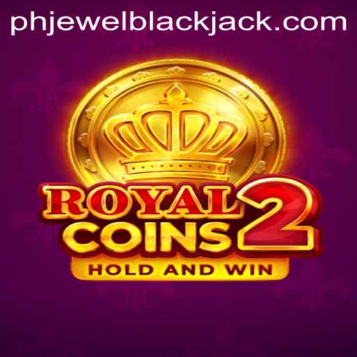 RoyalCoins2: The Modern Gem in Gaming