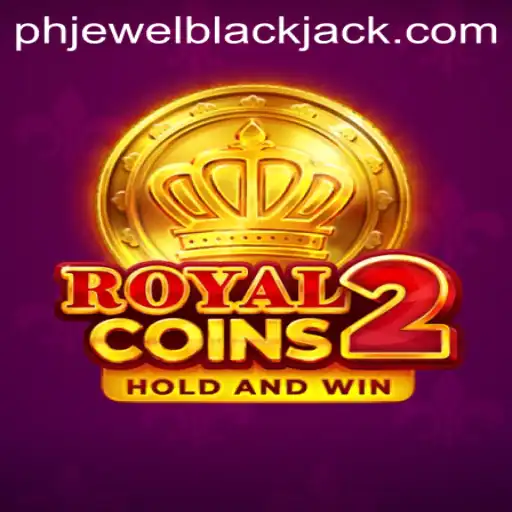 RoyalCoins2: The Modern Gem in Gaming