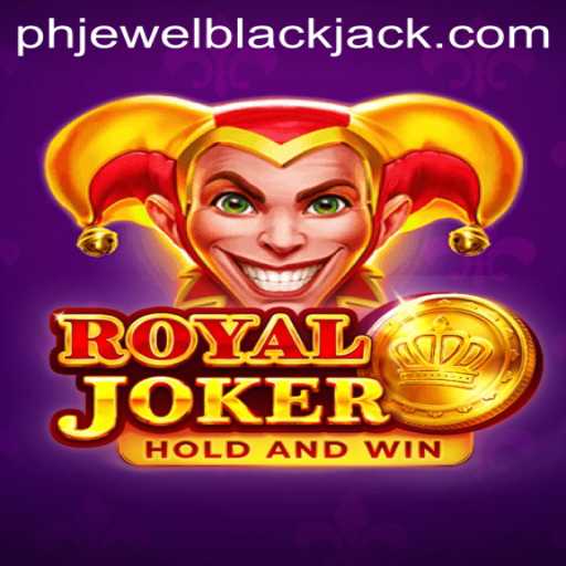 Discover the Magic of RoyalJoker: A Unique Gaming Experience