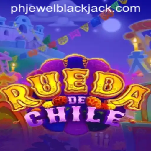 Exploring RuedaDeChile: A Captivating Game Experience with Phjewel
