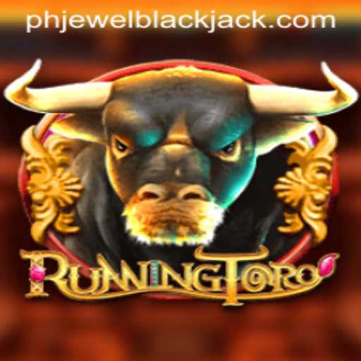 Discover the Thrilling World of RunningToro: A Game of Speed and Strategy