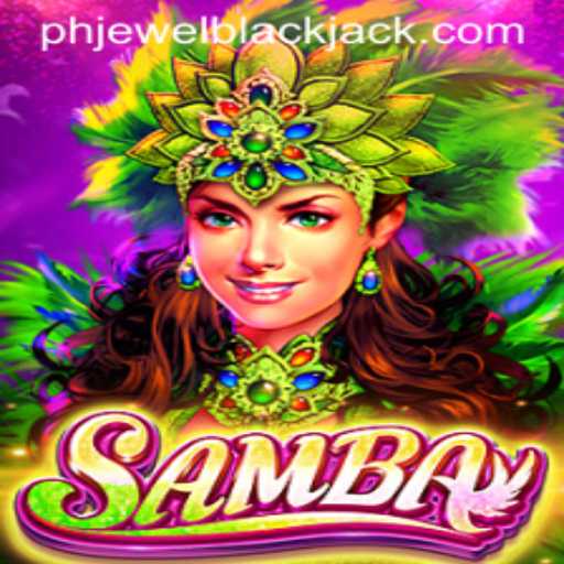 An In-Depth Look at the Game of Samba: Navigating Strategy and Fun