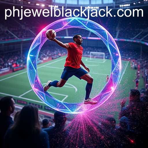 The Rise of 'Phjewel' in Modern Sports Culture