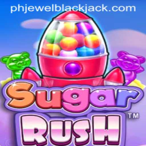 Discover the Thrilling World of SugarRush: A Sweet Escape into Adventure