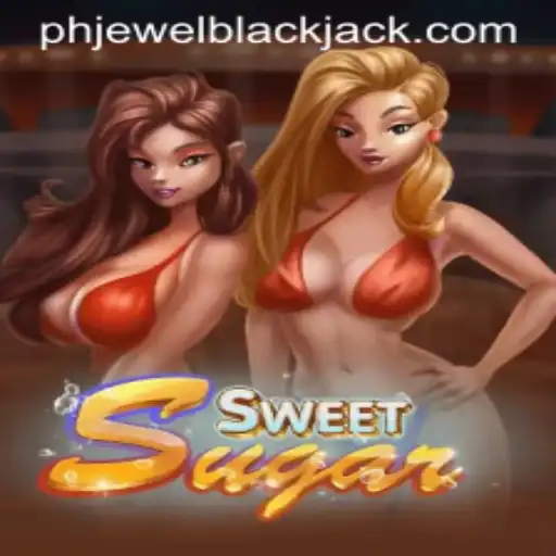 Dive into SweetSugar: A Captivating Gaming Experience Enhanced with Phjewel Mechanics