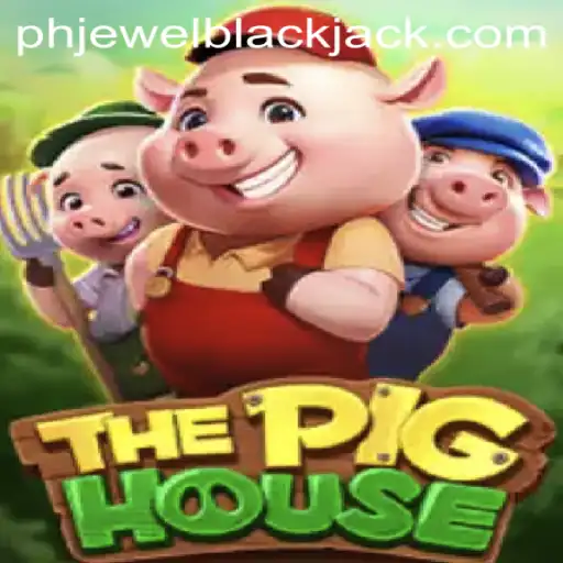 The Exciting World of ThePigHouse